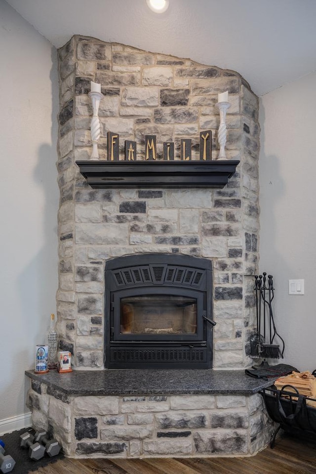 37556 52nd St, Burlington, WI 53105 - photo 8