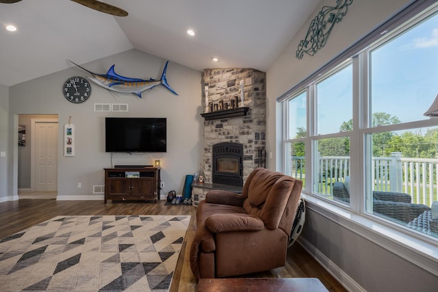 37556 52nd St, Burlington, WI 53105 - photo 9