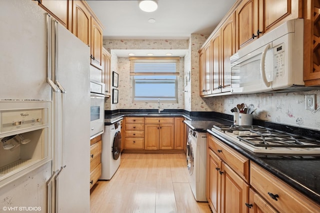 5000 S E End Ave Unit 23A, Chicago, IL 60615 - photo 13