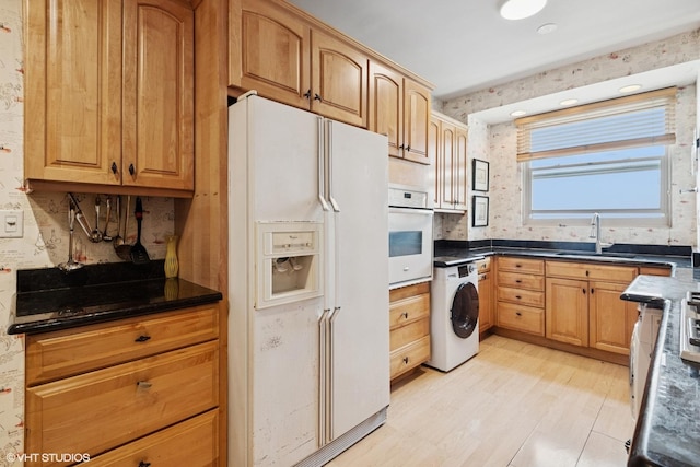 5000 S E End Ave Unit 23A, Chicago, IL 60615 - photo 14