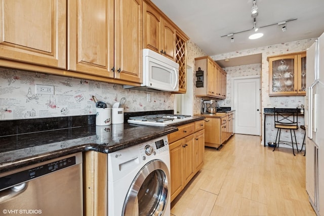 5000 S E End Ave Unit 23A, Chicago, IL 60615 - photo 15