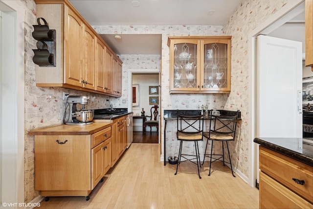 5000 S E End Ave Unit 23A, Chicago, IL 60615 - photo 16