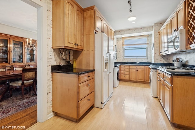 5000 S E End Ave Unit 23A, Chicago, IL 60615 - photo 17