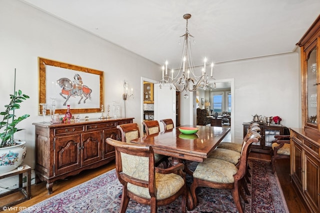 5000 S E End Ave Unit 23A, Chicago, IL 60615 - photo 20