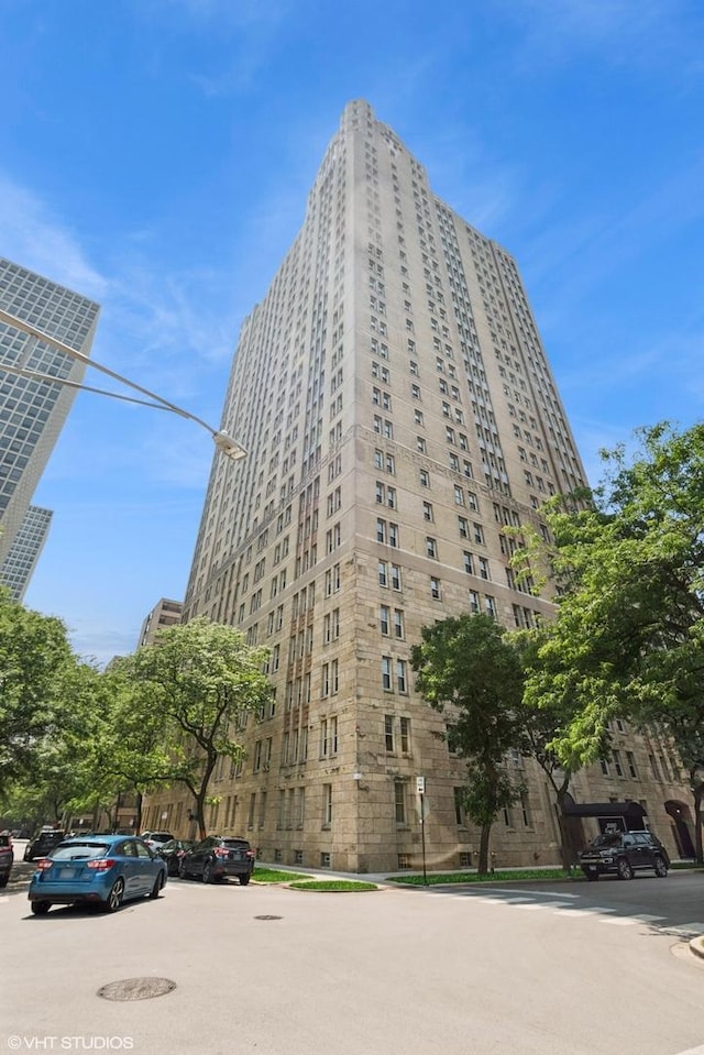 5000 S E End Ave Unit 23A, Chicago, IL 60615 - photo 3