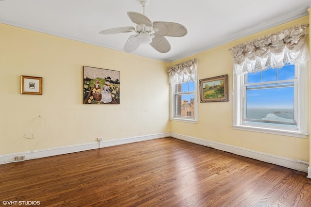 5000 S E End Ave Unit 23A, Chicago, IL 60615 - photo 22