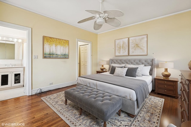 5000 S E End Ave Unit 23A, Chicago, IL 60615 - photo 23