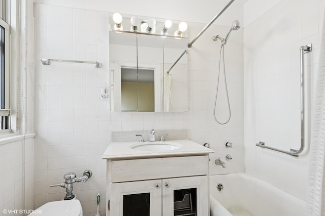 5000 S E End Ave Unit 23A, Chicago, IL 60615 - photo 25