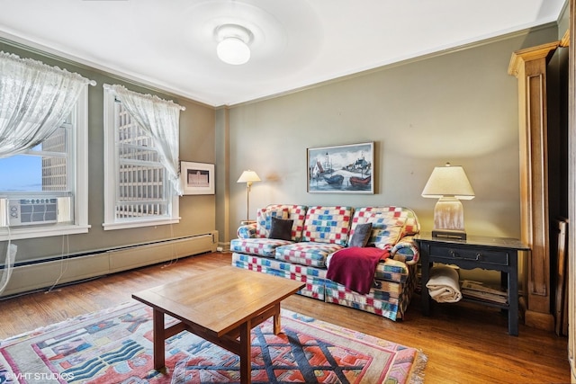 5000 S E End Ave Unit 23A, Chicago, IL 60615 - photo 26