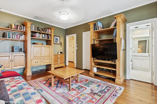 5000 S E End Ave Unit 23A, Chicago, IL 60615 - photo 27