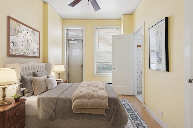 5000 S E End Ave Unit 23A, Chicago, IL 60615 - photo 28
