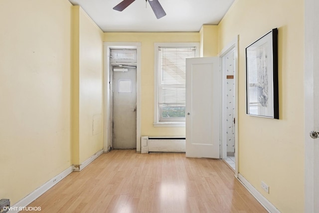 5000 S E End Ave Unit 23A, Chicago, IL 60615 - photo 29