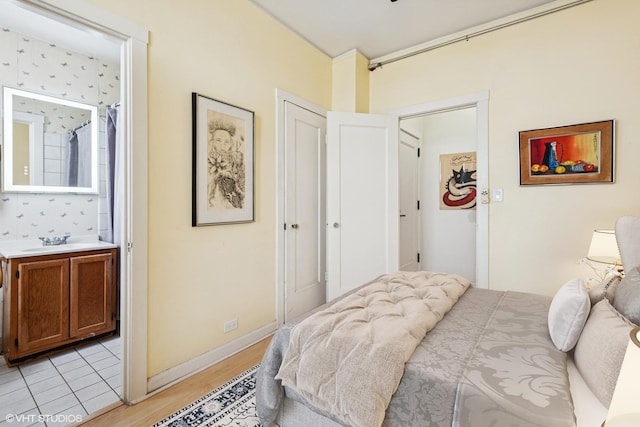 5000 S E End Ave Unit 23A, Chicago, IL 60615 - photo 30