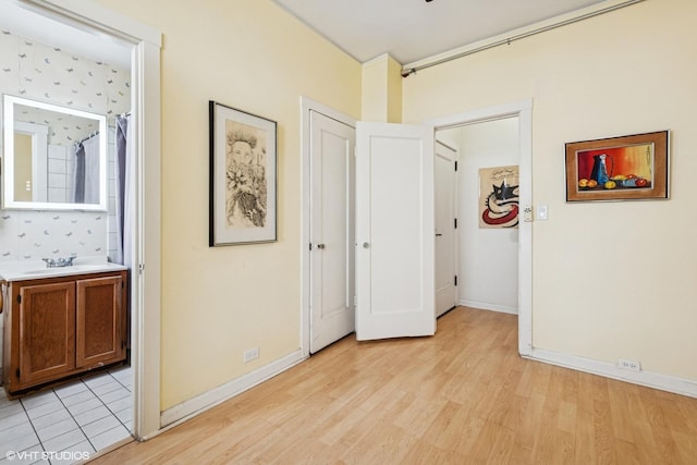 5000 S E End Ave Unit 23A, Chicago, IL 60615 - photo 31