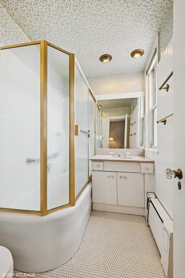 5000 S E End Ave Unit 23A, Chicago, IL 60615 - photo 32