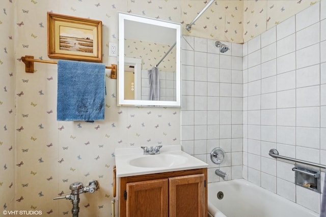 5000 S E End Ave Unit 23A, Chicago, IL 60615 - photo 33