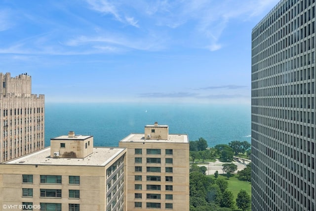 5000 S E End Ave Unit 23A, Chicago, IL 60615 - photo 35