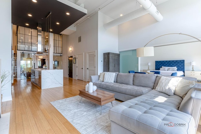 1800 Ridge Ave Unit 403, Evanston, IL 60201 - photo 11