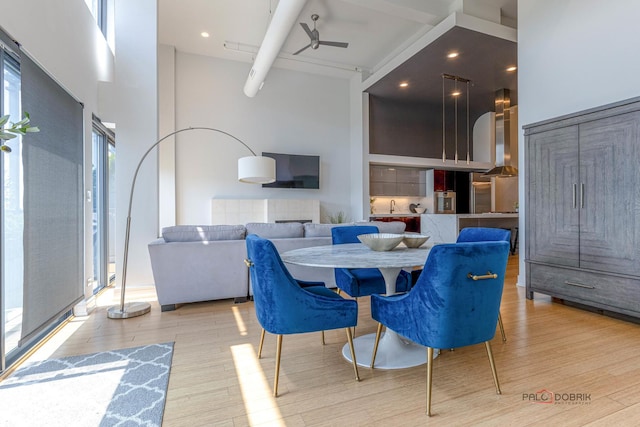 1800 Ridge Ave Unit 403, Evanston, IL 60201 - photo 13
