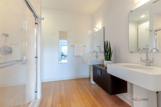 1800 Ridge Ave Unit 403, Evanston, IL 60201 - photo 16