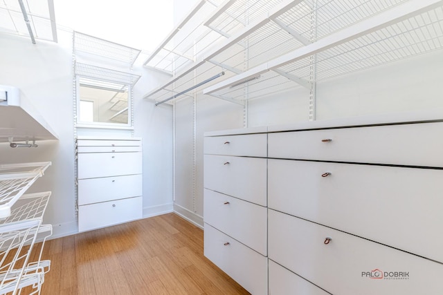 1800 Ridge Ave Unit 403, Evanston, IL 60201 - photo 17