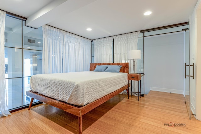 1800 Ridge Ave Unit 403, Evanston, IL 60201 - photo 19