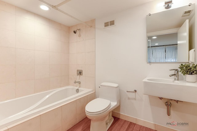 1800 Ridge Ave Unit 403, Evanston, IL 60201 - photo 20