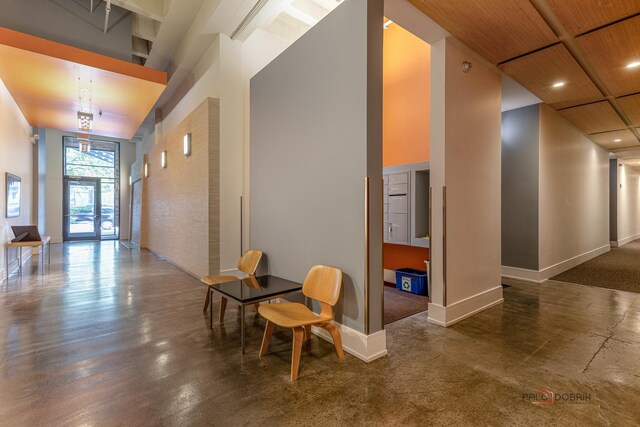 1800 Ridge Ave Unit 403, Evanston, IL 60201 - photo 3