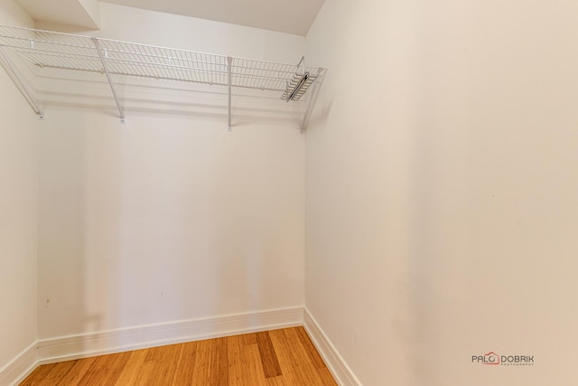 1800 Ridge Ave Unit 403, Evanston, IL 60201 - photo 21