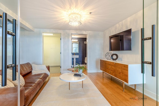1800 Ridge Ave Unit 403, Evanston, IL 60201 - photo 23