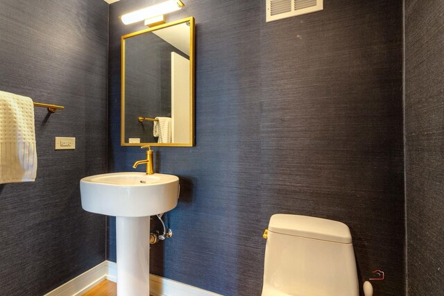 1800 Ridge Ave Unit 403, Evanston, IL 60201 - photo 25