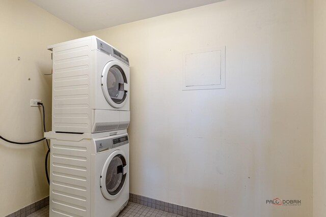 1800 Ridge Ave Unit 403, Evanston, IL 60201 - photo 26
