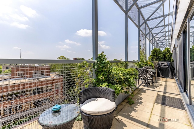 1800 Ridge Ave Unit 403, Evanston, IL 60201 - photo 28