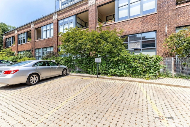 1800 Ridge Ave Unit 403, Evanston, IL 60201 - photo 30