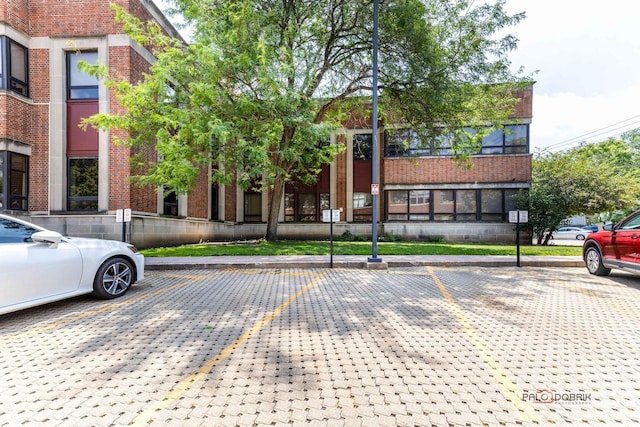 1800 Ridge Ave Unit 403, Evanston, IL 60201 - photo 31