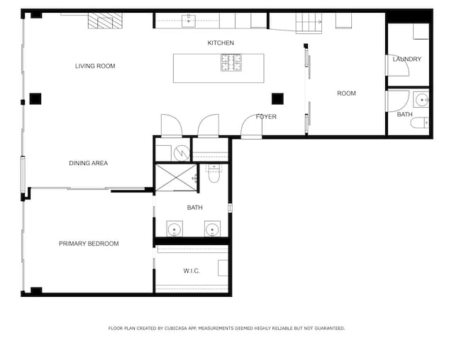 1800 Ridge Ave Unit 403, Evanston, IL 60201 - photo 32