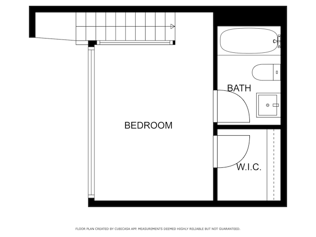 1800 Ridge Ave Unit 403, Evanston, IL 60201 - photo 33