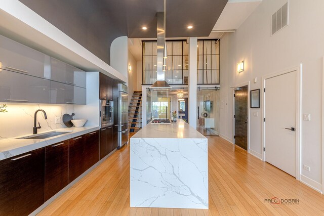 1800 Ridge Ave Unit 403, Evanston, IL 60201 - photo 5