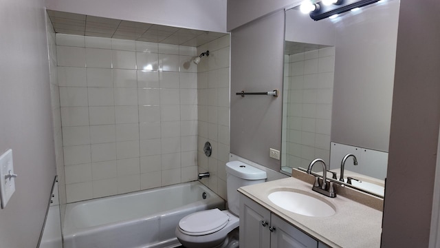 15711 Peggy Ln Unit 7, Oak Forest, IL 60452 - photo 14