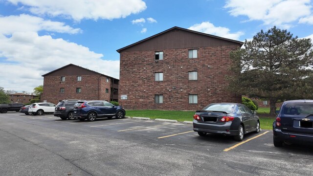 15711 Peggy Ln Unit 7, Oak Forest, IL 60452 - photo 16