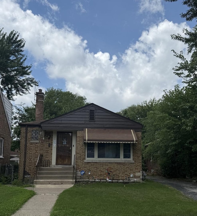 14202 S Michigan Ave, Riverdale, IL 60827 - photo 1
