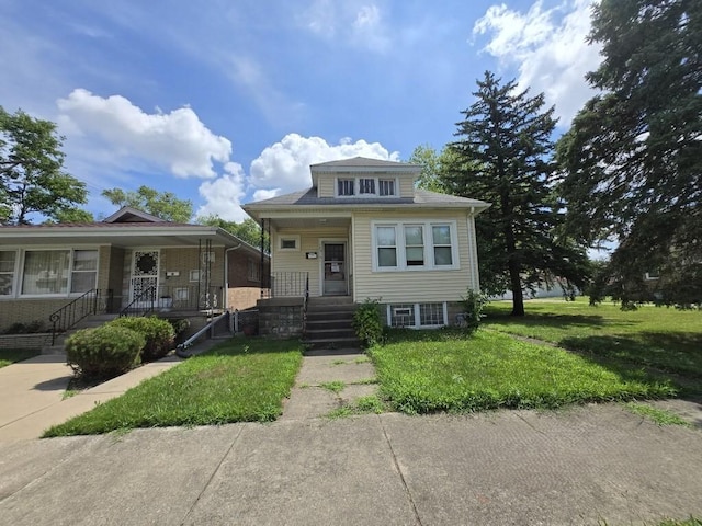 12315 S Morgan St, Calumet Park, IL 60827 - photo 1