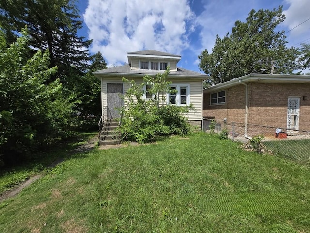 12315 S Morgan St, Calumet Park, IL 60827 - photo 4