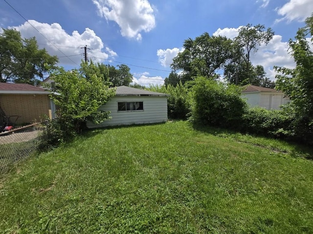 12315 S Morgan St, Calumet Park, IL 60827 - photo 5