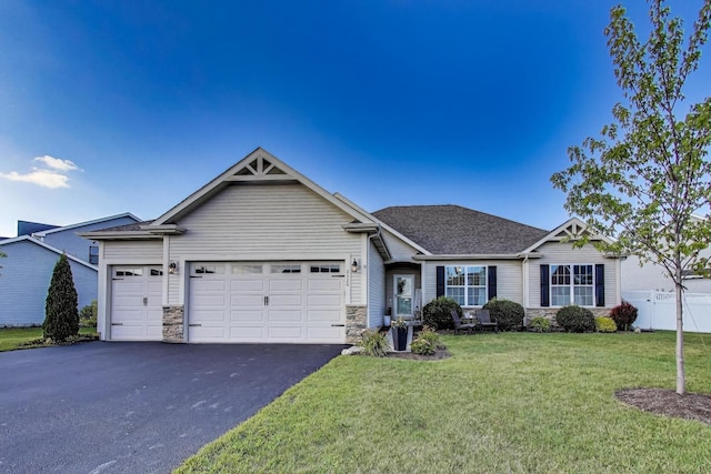 2320 Coventry Cir, Sycamore, IL 60178 - photo 1