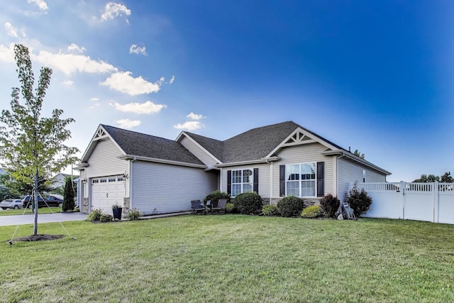 2320 Coventry Cir, Sycamore, IL 60178 - photo 2