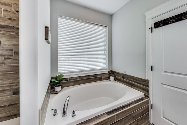 2320 Coventry Cir, Sycamore, IL 60178 - photo 19