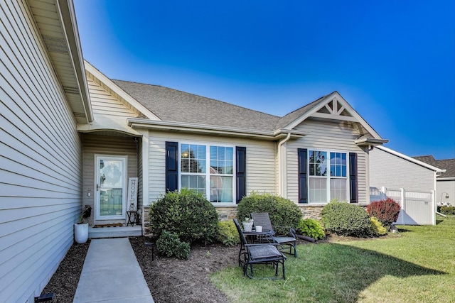 2320 Coventry Cir, Sycamore, IL 60178 - photo 3