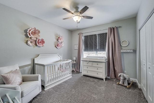 2320 Coventry Cir, Sycamore, IL 60178 - photo 22