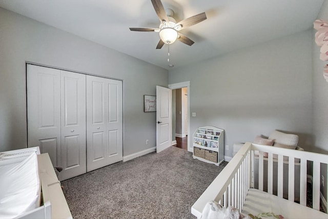 2320 Coventry Cir, Sycamore, IL 60178 - photo 23